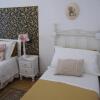 Отель IL Tenore B&B, фото 4