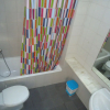 Отель Welcome Guest House - Hostel, фото 10