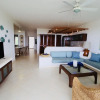 Отель Las Villas Akumal  2B-13 by SkyRun, фото 2