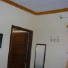 Отель Handayani Homestay, фото 8
