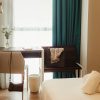 Отель Arya Stadium Hotel, фото 44