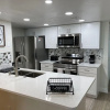 Отель Three Bedroom Apartment #7 -- 2737 NPB -- Vusa Three Bedroom Condo Apartment, фото 12