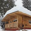 Отель Base Camp Guest House, фото 23