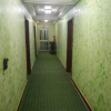 Отель New Town Palace Hotel, фото 4