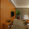 Отель Menshine Gloria Plaza Hotel Shantou, фото 29