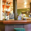 Отель The Alexandra Pub, фото 16