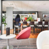 Отель Novotel Nantes Carquefou, фото 33