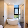 Отель Euphoria Hotel, фото 21