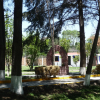 Отель Finca Las Hortensias, фото 19