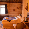 Отель Duru Cappadocia Stone House, фото 5