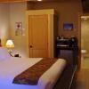 Отель Twisp River Suites/ Paws A-While, фото 5