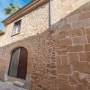 Отель Casa Sa Pedra, фото 1