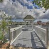 Отель Destin Townhome With Beach Access & 2 Pools!, фото 1