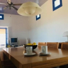 Отель Aliki Beach House, фото 3