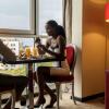 Отель Pullman Kinshasa Grand Hotel, фото 30
