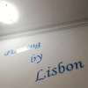Отель Passing by Lisbon, фото 25