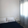 Отель B&B Sole Mare Vento, фото 31