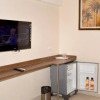 Отель Budget Inn Palm Regency, фото 6