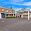 Отель Econo Lodge Waynesboro - Skyline Drive, фото 20