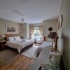 Отель Parkhouse Bed and Breakfast, фото 8