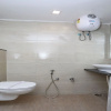 Отель OYO 11375 Hotel G20 Inn, фото 8