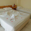 Отель Deniz Otel, фото 2