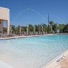Отель Marvelous 4 Bd Close to Disney Magic Village A7457, фото 1