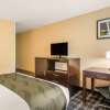 Отель Quality Inn & Suites, фото 35