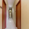 Отель RedDoorz Syariah near Simpang Surabaya Aceh, фото 8