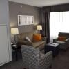 Отель Holiday Inn Hotel & Suites East Peoria, an IHG Hotel, фото 29