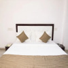Отель OYO 12656 Hotel Green View International, фото 8
