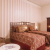 Отель Hadley's Orient Hotel, фото 29