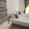Отель Santo Amaro Guest House, фото 13