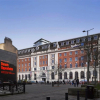 Отель Radisson Blu Hotel, Leeds City Centre, фото 1