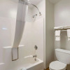 Отель Quality Inn Ft. Morgan Road-Hwy 59, фото 8