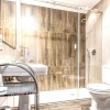 Отель Studio in Armamar, With Shared Pool, Furnished Terrace and Wifi, фото 9