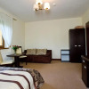 Отель Aldian Pokoje Gościnne, фото 1