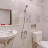 Отель Capital O 93068 D Twinz House Syariah, фото 10