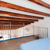 Отель Loft en el Casco Antico, Primera Linea de Playa, фото 2