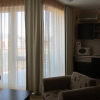 Отель Apart Hotel Vechna R, фото 5