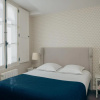 Отель Le Nemours - Appartements Parcheminerie, фото 3