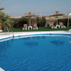 Отель Avent Verahotel, фото 7