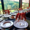 Отель Hosteria Calixtino, фото 13