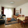 Отель Astra Apartments, фото 4