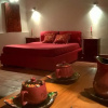 Отель Agriturismo Tenuta de Castro, фото 4