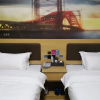 Отель Chengke Hotel Guangdong Huizhou Huicheng District Jinlong Avenue, фото 2