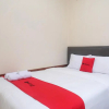 Отель RedDoorz Syariah near Kampus UNSOED Purwokerto, фото 3