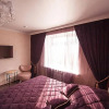 Гостиница Alexandria, фото 35