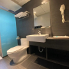 Отель Finders Hotel Hualien Da-Tong, фото 6