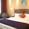 Отель Sentosa Hotel Majialong Branch, фото 20